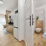 Apartman Panorama Jaworska 4 By Renters *